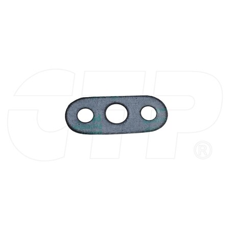Aic Replacement Parts Gasket Fits Caterpillar Models 1W3854